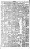 Irish Times Tuesday 14 May 1878 Page 3