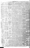 Irish Times Tuesday 14 May 1878 Page 4