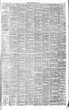 Irish Times Tuesday 14 May 1878 Page 7