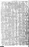 Irish Times Tuesday 14 May 1878 Page 8