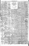 Irish Times Thursday 16 May 1878 Page 3