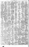 Irish Times Thursday 16 May 1878 Page 4