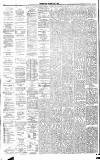 Irish Times Thursday 16 May 1878 Page 6