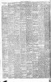 Irish Times Thursday 16 May 1878 Page 8