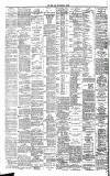 Irish Times Thursday 16 May 1878 Page 12