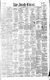 Irish Times Friday 17 May 1878 Page 1