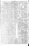 Irish Times Friday 17 May 1878 Page 3