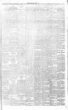 Irish Times Friday 17 May 1878 Page 5
