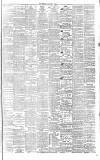 Irish Times Friday 17 May 1878 Page 7