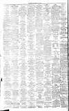 Irish Times Friday 17 May 1878 Page 8