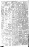 Irish Times Saturday 18 May 1878 Page 4