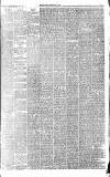 Irish Times Saturday 18 May 1878 Page 5