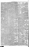 Irish Times Saturday 18 May 1878 Page 6