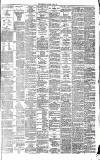Irish Times Saturday 18 May 1878 Page 7