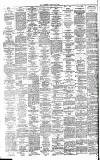 Irish Times Saturday 18 May 1878 Page 8