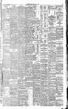 Irish Times Monday 20 May 1878 Page 3