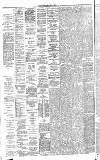 Irish Times Monday 20 May 1878 Page 4