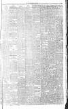 Irish Times Monday 20 May 1878 Page 5