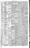 Irish Times Monday 20 May 1878 Page 7