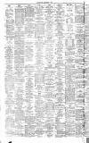 Irish Times Monday 20 May 1878 Page 8