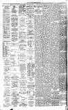 Irish Times Thursday 23 May 1878 Page 4