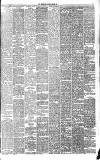Irish Times Thursday 23 May 1878 Page 5