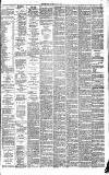 Irish Times Thursday 23 May 1878 Page 7