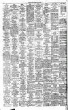 Irish Times Thursday 23 May 1878 Page 8