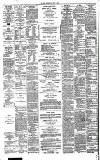 Irish Times Friday 24 May 1878 Page 2