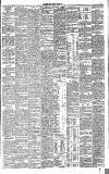 Irish Times Friday 24 May 1878 Page 3