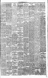 Irish Times Friday 24 May 1878 Page 5