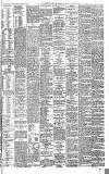 Irish Times Friday 24 May 1878 Page 7