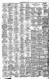 Irish Times Friday 24 May 1878 Page 8