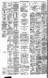 Irish Times Monday 27 May 1878 Page 2