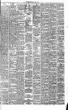 Irish Times Monday 27 May 1878 Page 7