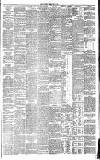 Irish Times Tuesday 28 May 1878 Page 3