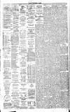 Irish Times Tuesday 28 May 1878 Page 4