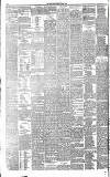 Irish Times Tuesday 28 May 1878 Page 6