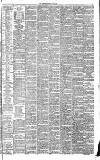 Irish Times Tuesday 28 May 1878 Page 7