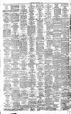 Irish Times Tuesday 28 May 1878 Page 8