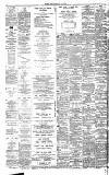 Irish Times Wednesday 29 May 1878 Page 2