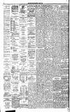 Irish Times Wednesday 29 May 1878 Page 4
