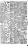 Irish Times Wednesday 29 May 1878 Page 7