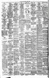 Irish Times Wednesday 29 May 1878 Page 8