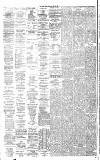 Irish Times Thursday 30 May 1878 Page 4