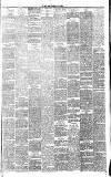 Irish Times Thursday 30 May 1878 Page 5