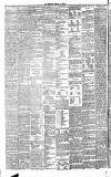 Irish Times Thursday 30 May 1878 Page 6