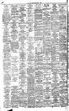 Irish Times Thursday 30 May 1878 Page 8