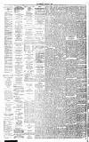 Irish Times Friday 31 May 1878 Page 4