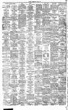 Irish Times Friday 31 May 1878 Page 8